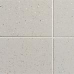 Dekoratív kvarc panel P1012 0,45x0,9 m