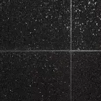 Dekoratív kvarc panel P1013 0,45x0,9 m