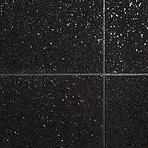 Dekoratív kvarc panel P1013 0,45x0,9 m