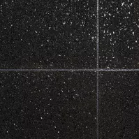 Dekoratív kvarc panel P1013 0,45x0,9 m
