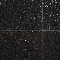 Dekoratív kvarc panel P1013 0,45x0,9 m