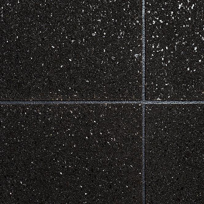Dekoratív kvarc panel P1013 0,45x0,9 m
