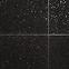 Dekoratív kvarc panel P1013 0,45x0,9 m