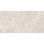 Csempe Arion Ash Matt Carving 60/120