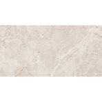 Csempe Arion Ash Matt Carving 60/120