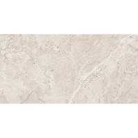 Csempe Arion Ash Matt Carving 60/120