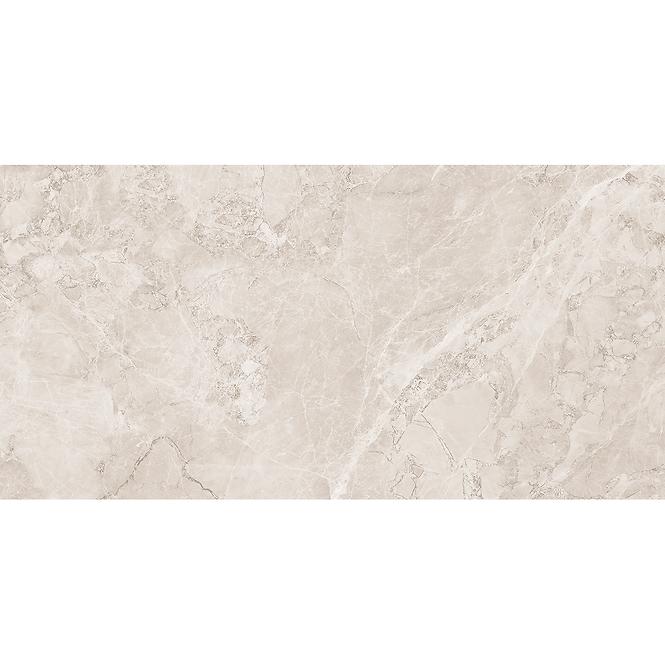 Csempe Arion Ash Matt Carving 60/120