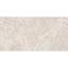 Csempe Arion Ash Matt Carving 60/120
