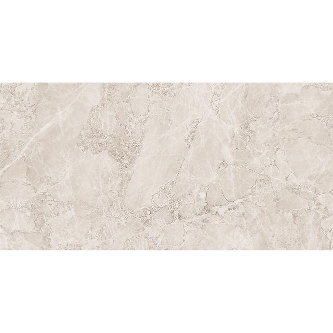 Csempe Arion Ash Matt Carving 60/120