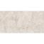 Csempe Arion Ash Matt Carving 60/120,2