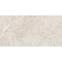 Csempe Arion Ash Matt Carving 60/120,3