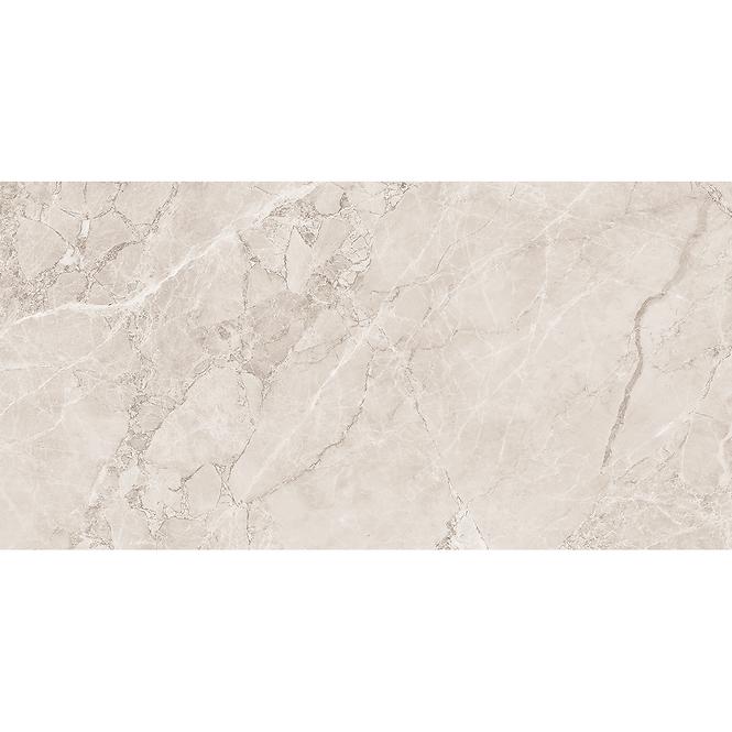 Csempe Arion Ash Matt Carving 60/120,4