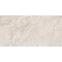 Csempe Arion Ash Matt Carving 60/120,4