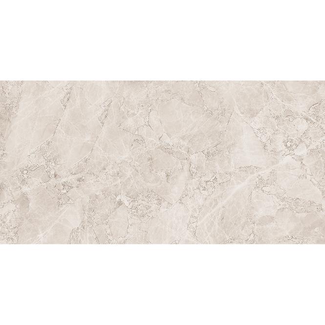 Csempe Arion Ash Matt Carving 60/120