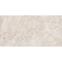 Csempe Arion Ash Matt Carving 60/120,5