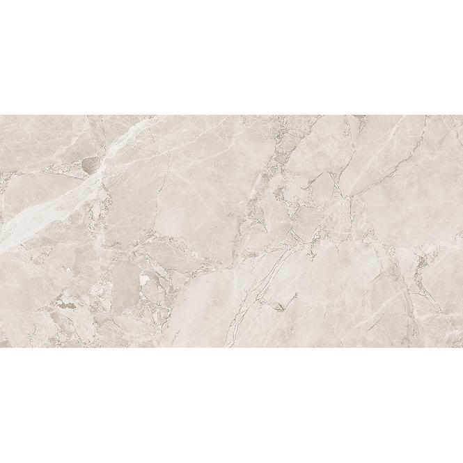 Csempe Arion Ash Matt Carving 60/120