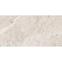 Csempe Arion Ash Matt Carving 60/120,6