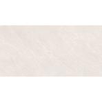 Csempe Zayden Cream Poler 60/120
