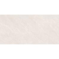 Csempe Zayden Cream Poler 60/120