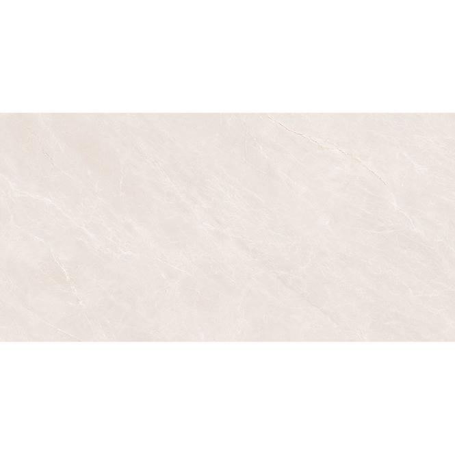 Csempe Zayden Cream Poler 60/120