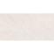 Csempe Zayden Cream Poler 60/120