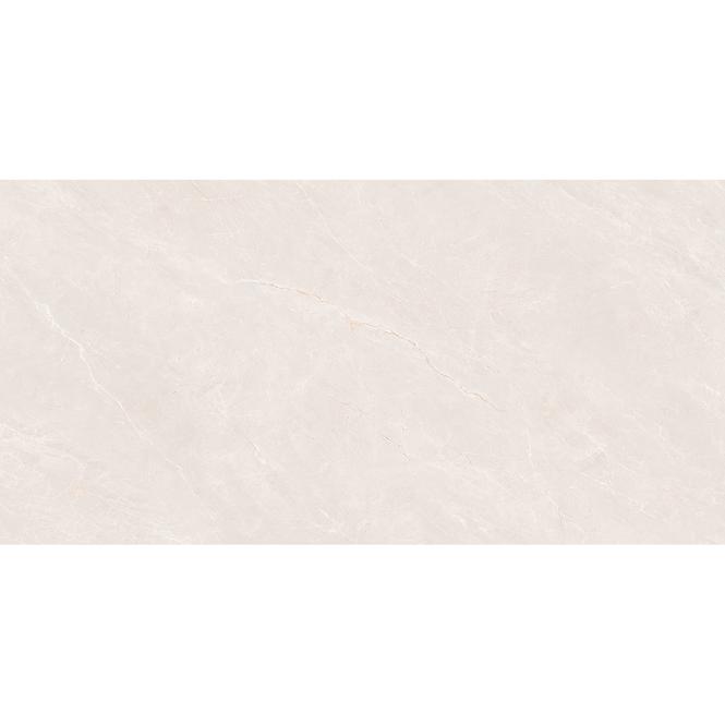Csempe Zayden Cream Poler 60/120