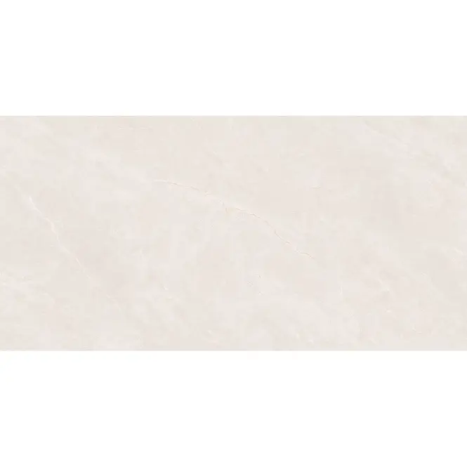 Csempe Zayden Cream Poler 60/120,2