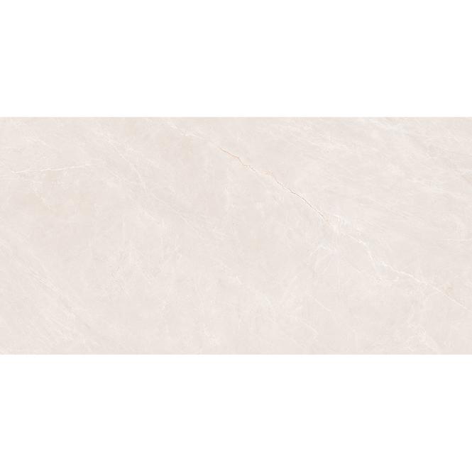 Csempe Zayden Cream Poler 60/120