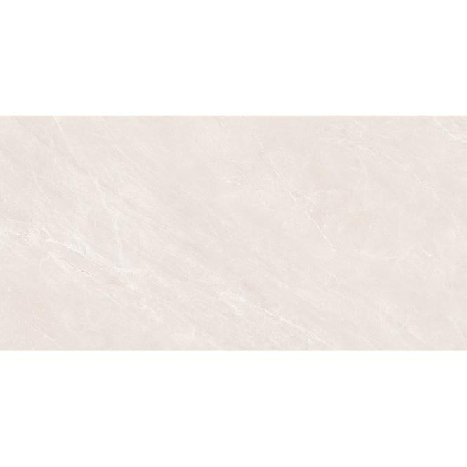 Csempe Zayden Cream Poler 60/120