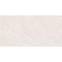 Csempe Zayden Cream Poler 60/120,4