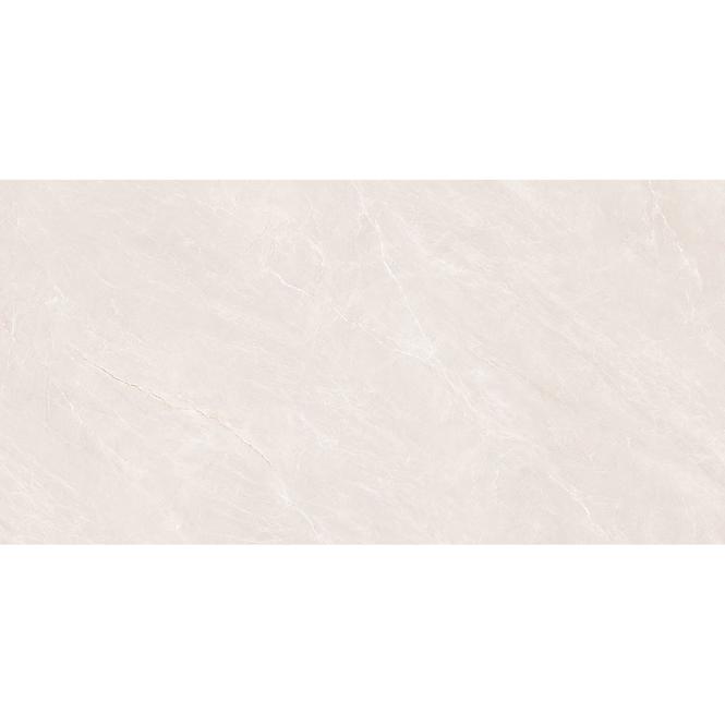 Csempe Zayden Cream Poler 60/120