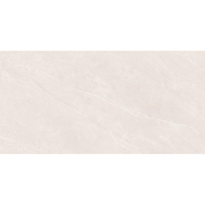 Csempe Zayden Cream Poler 60/120