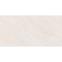 Csempe Zayden Cream Poler 60/120,6
