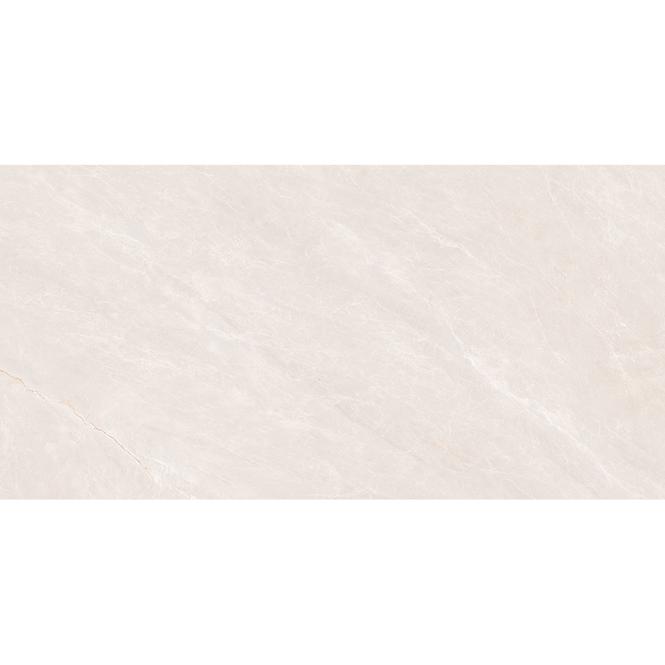 Csempe Zayden Cream Poler 60/120