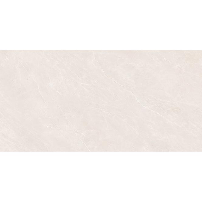 Csempe Zayden Cream Poler 60/120