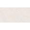 Csempe Zayden Cream Poler 60/120,8