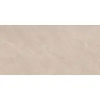 Csempe Zayden Sand Poler 60/120