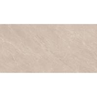 Csempe Zayden Sand Poler 60/120