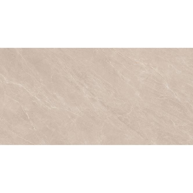 Csempe Zayden Sand Poler 60/120
