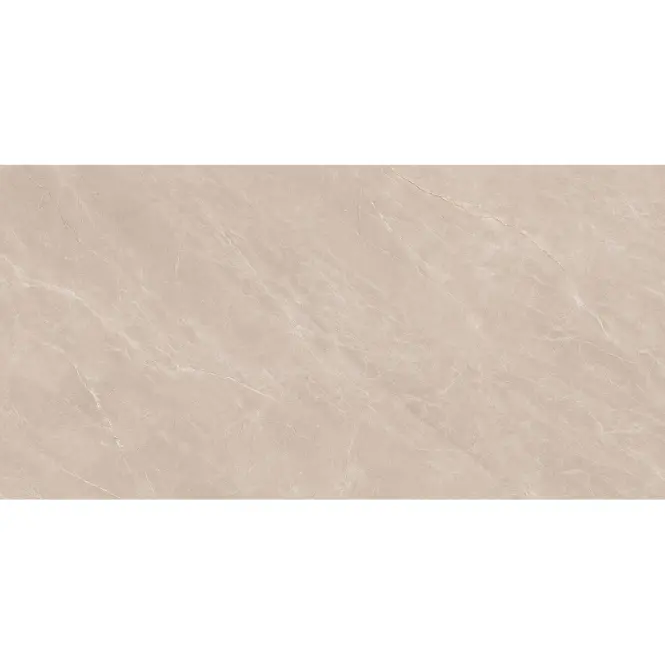 Csempe Zayden Sand Poler 60/120