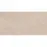 Csempe Zayden Sand Poler 60/120