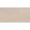 Csempe Zayden Sand Poler 60/120