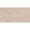 Csempe Zayden Sand Poler 60/120