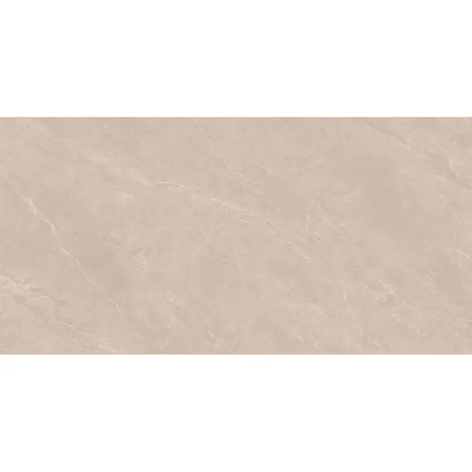 Csempe Zayden Sand Poler 60/120