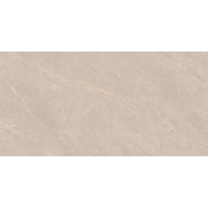 Csempe Zayden Sand Poler 60/120