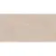 Csempe Zayden Sand Poler 60/120,2
