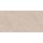 Csempe Zayden Sand Poler 60/120,2