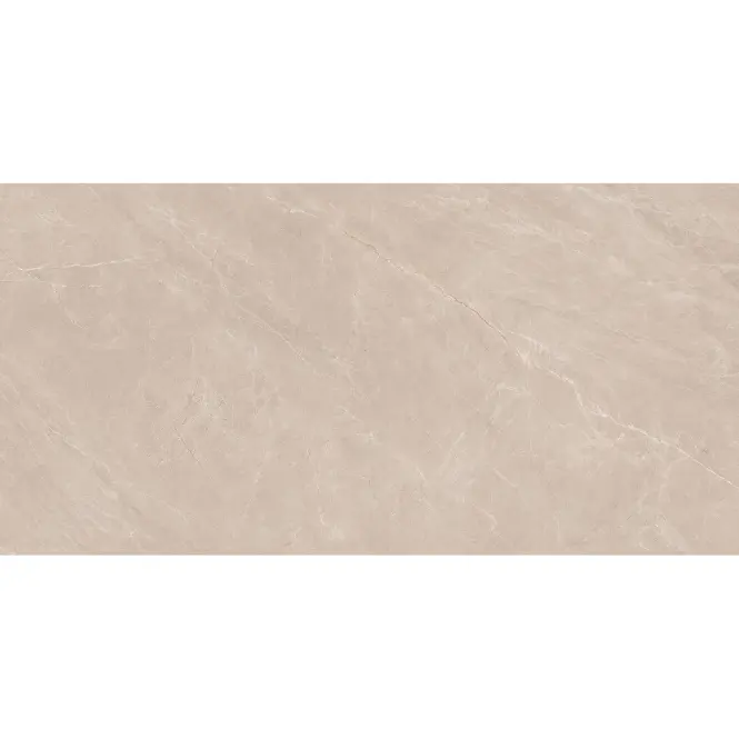 Csempe Zayden Sand Poler 60/120