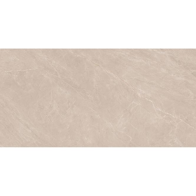 Csempe Zayden Sand Poler 60/120