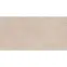 Csempe Zayden Sand Poler 60/120,3